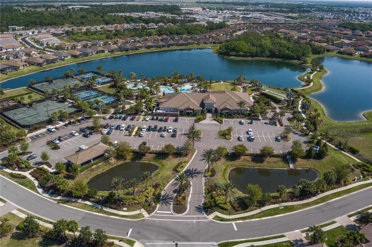 10413 Highland Park Place , Palmetto, FL 34221 Photo