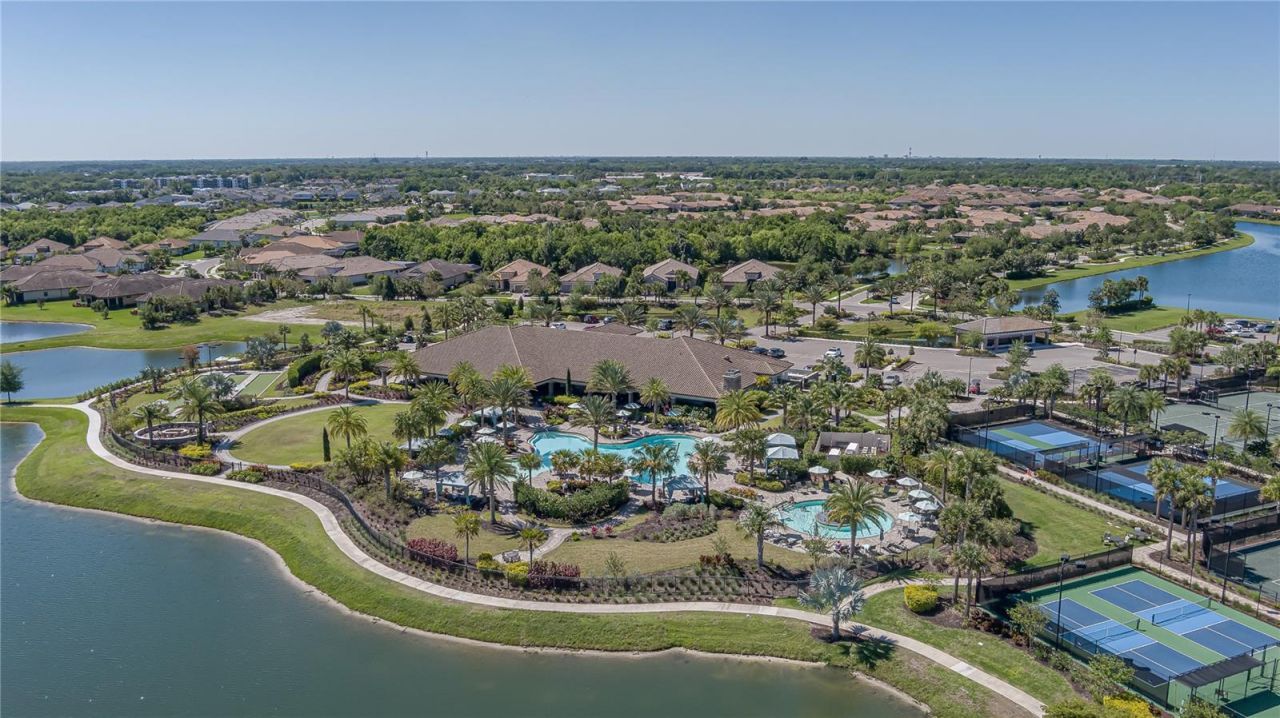 10413 Highland Park Place , Palmetto, FL 34221 Photo