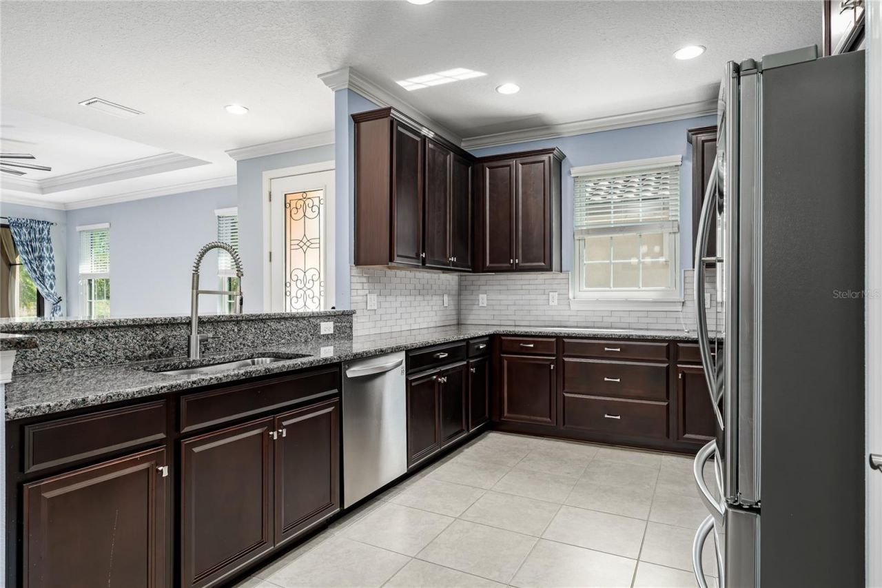 10413 Highland Park Place , Palmetto, FL 34221 Photo