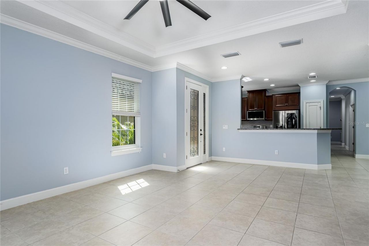 10413 Highland Park Place , Palmetto, FL 34221 Photo