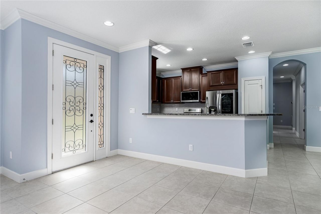 10413 Highland Park Place , Palmetto, FL 34221 Photo