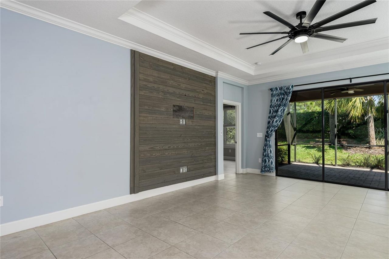 10413 Highland Park Place , Palmetto, FL 34221 Photo