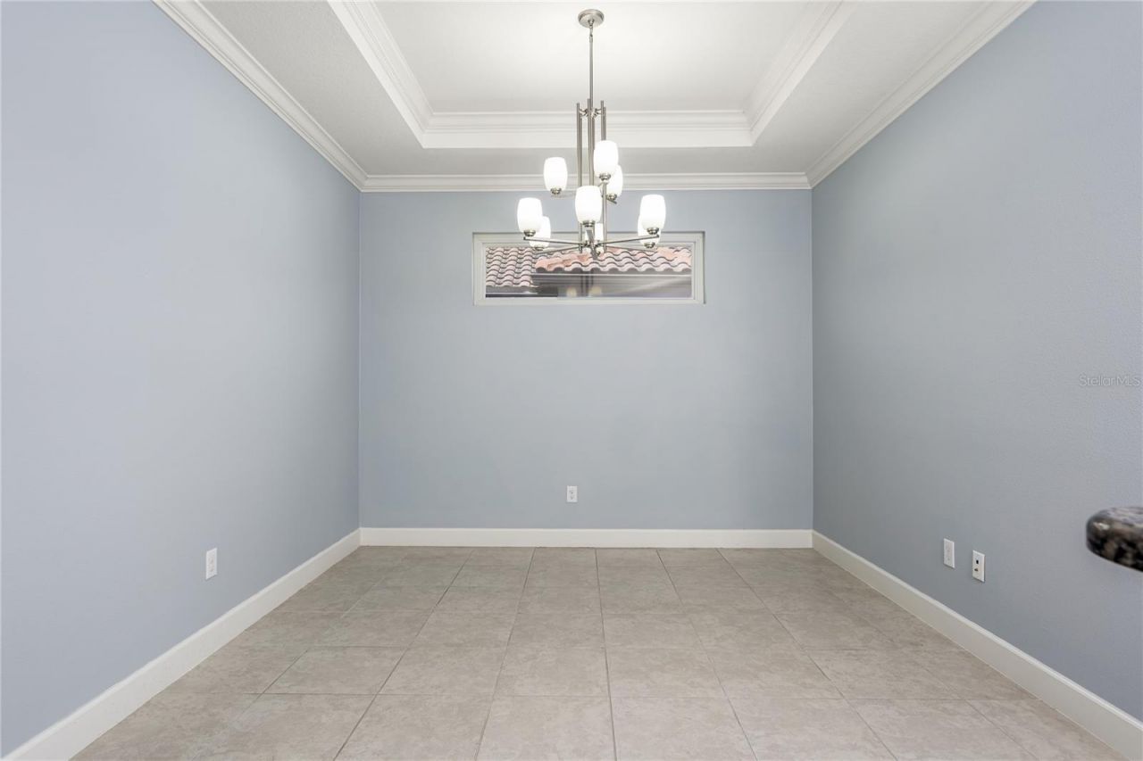 10413 Highland Park Place , Palmetto, FL 34221 Photo