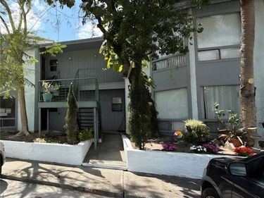 4328 AQUA VISTA DRIVE, Unit B, ORLANDO, FL 32839