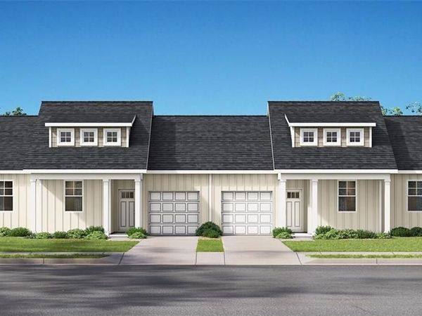 236A Lavendar Lane, Perry, GA 31069