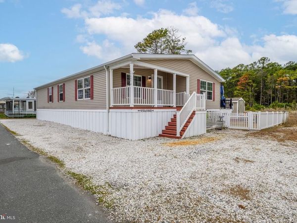 35651 E RIVER DRIVE, MILLSBORO, DE 19966