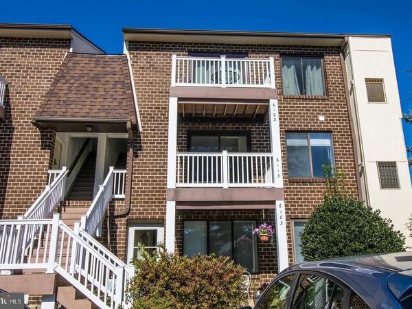 6113 HILLTOP DRIVE , Unit PARKVIEW, BROOKHAVEN, PA 19015