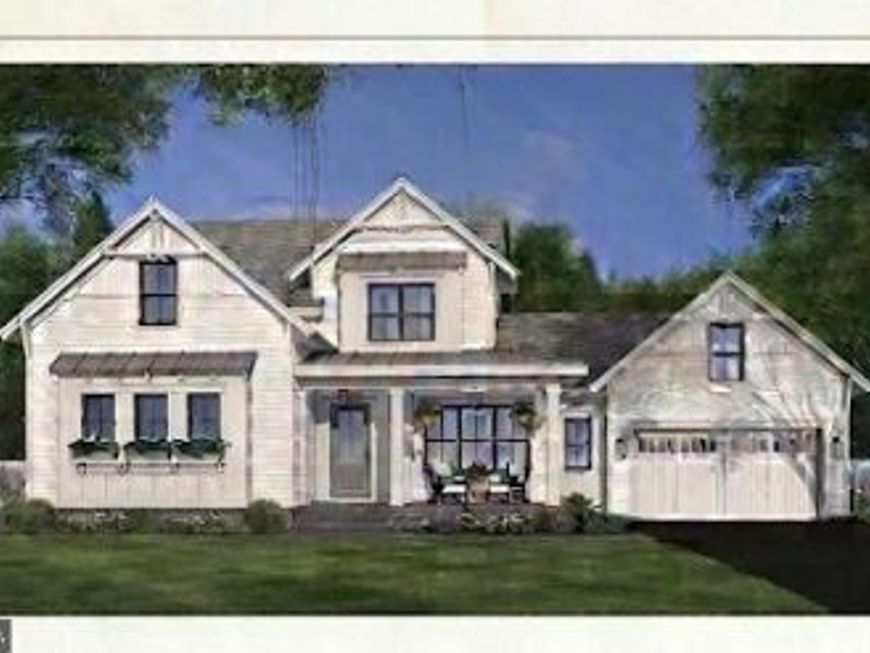 40624 Breton Oaks Lane , Leonardtown, MD 20650 Main Photo