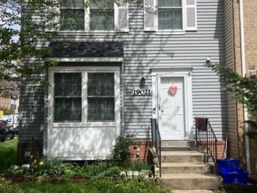 19021 Grotto Lane , Germantown, MD 20874 Main Photo