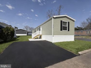 6326 FULER DRIVE, MORRISVILLE, PA 19067