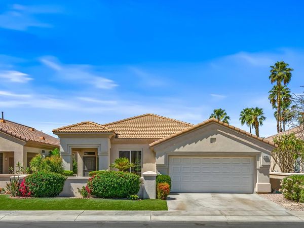44395 Royal Lytham Drive, Indio, CA 92201