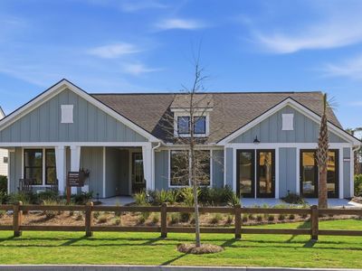 333 Pecan Orchard Road , Elgin, SC 29045