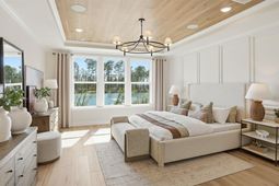 333 Pecan Orchard Road  photo 4