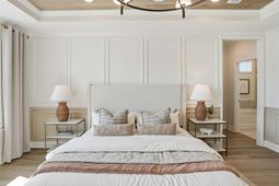 333 Pecan Orchard Road  photo 4