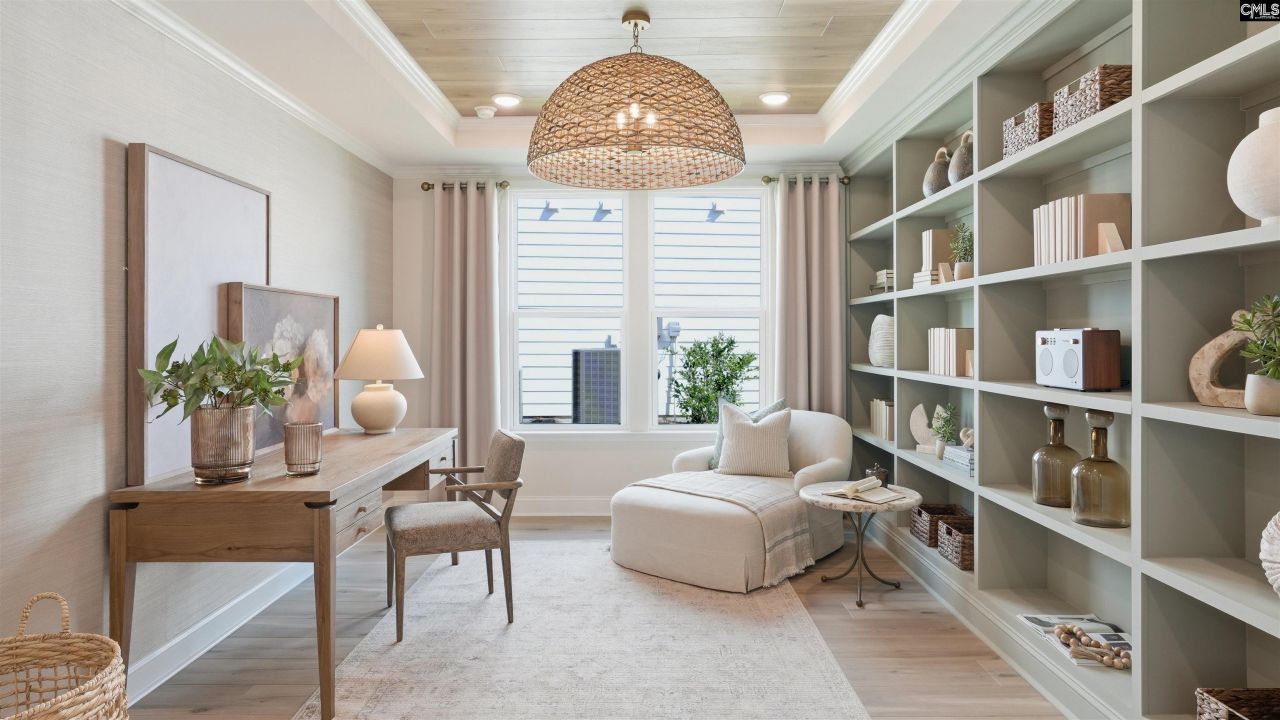 333 Pecan Orchard Road  Photo 4