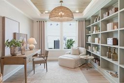 333 Pecan Orchard Road  photo 4