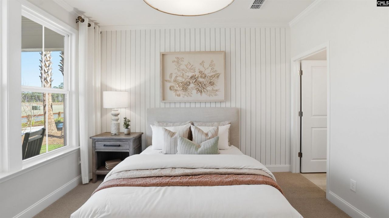 333 Pecan Orchard Road  Photo 5