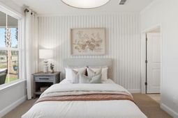 333 Pecan Orchard Road  photo 4