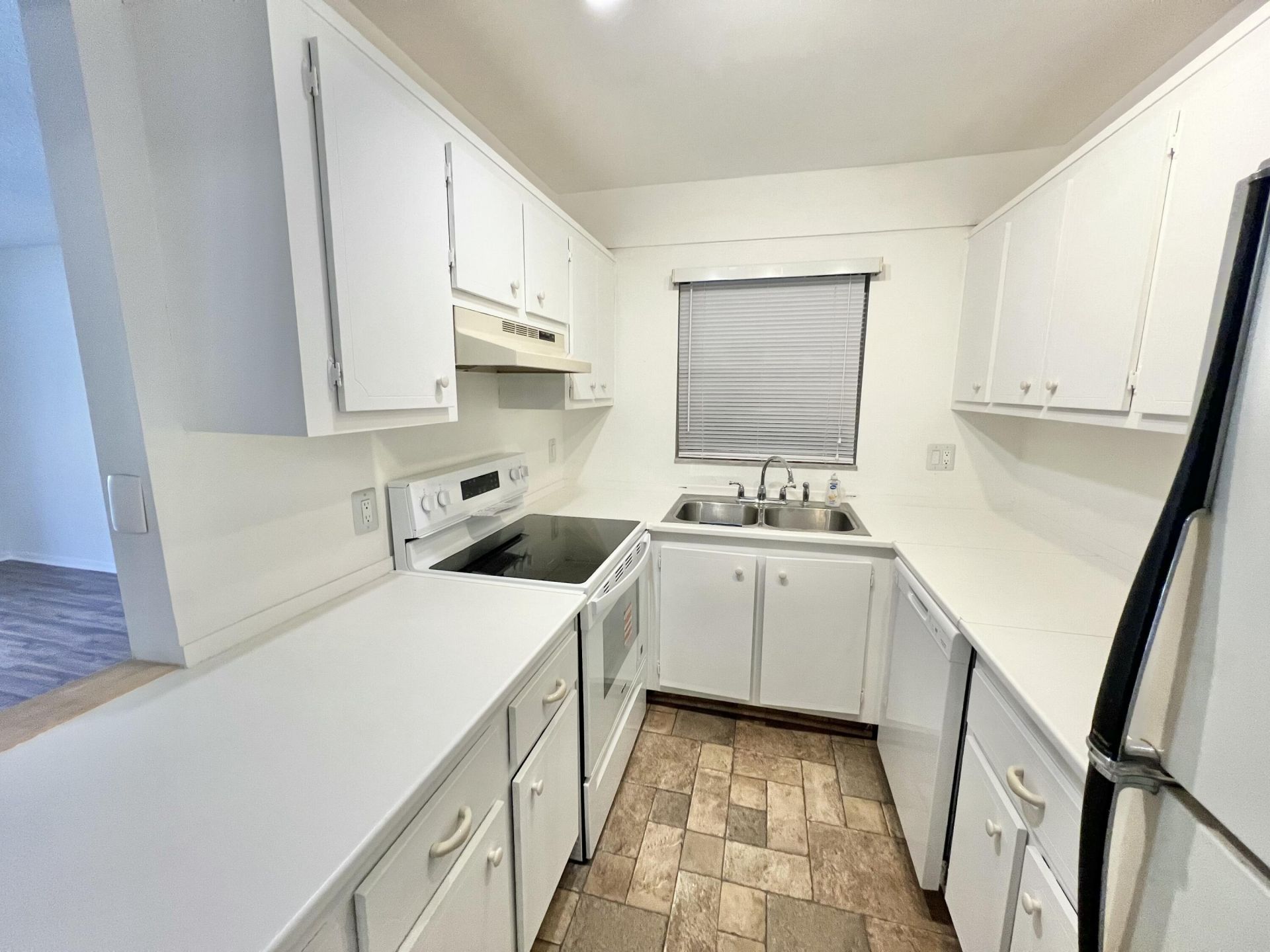 1000 NW 13th Street, Unit 213a, Boca Raton, FL 33486 Photo