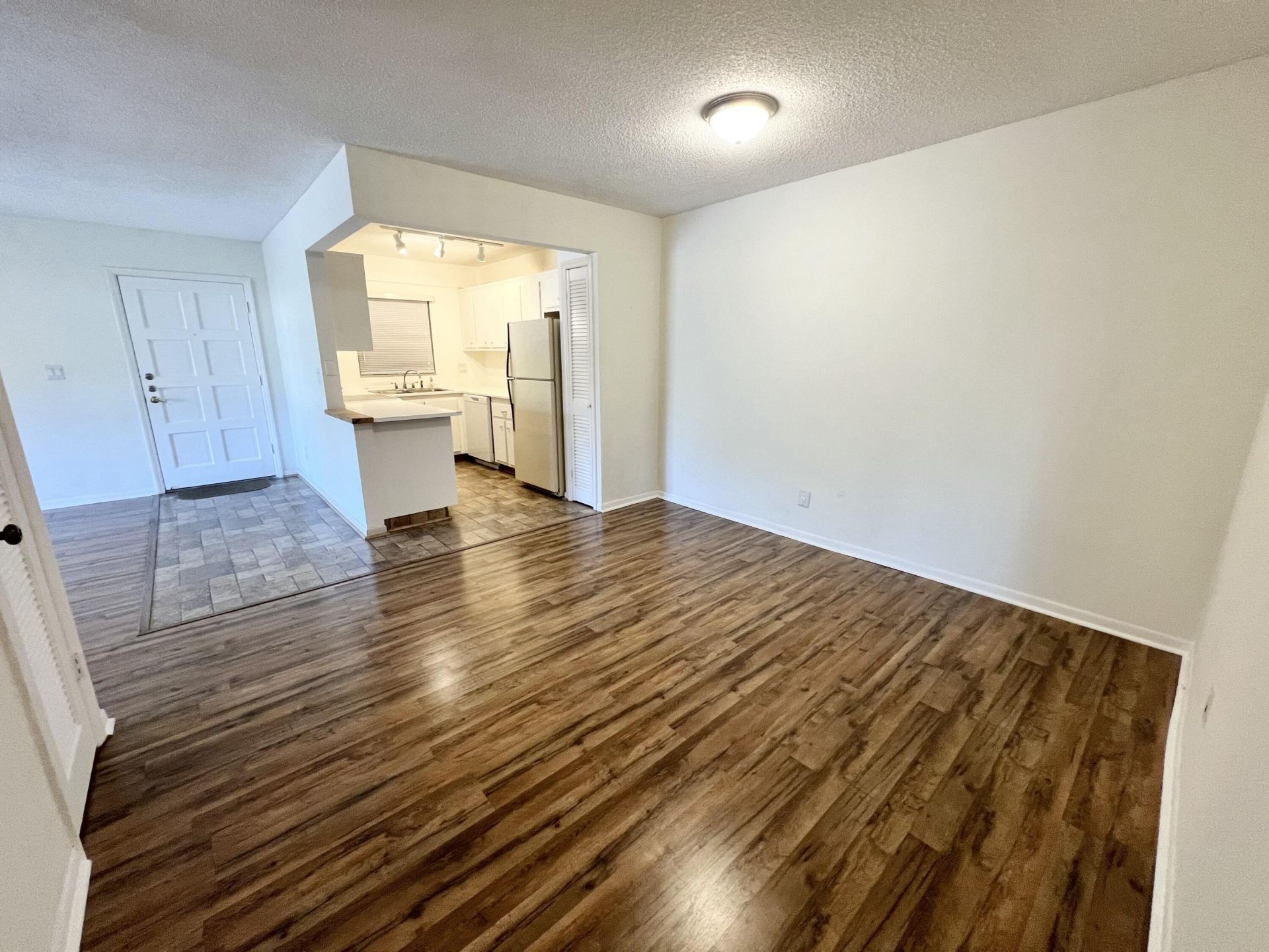 1000 NW 13th Street, Unit 213a, Boca Raton, FL 33486 Photo