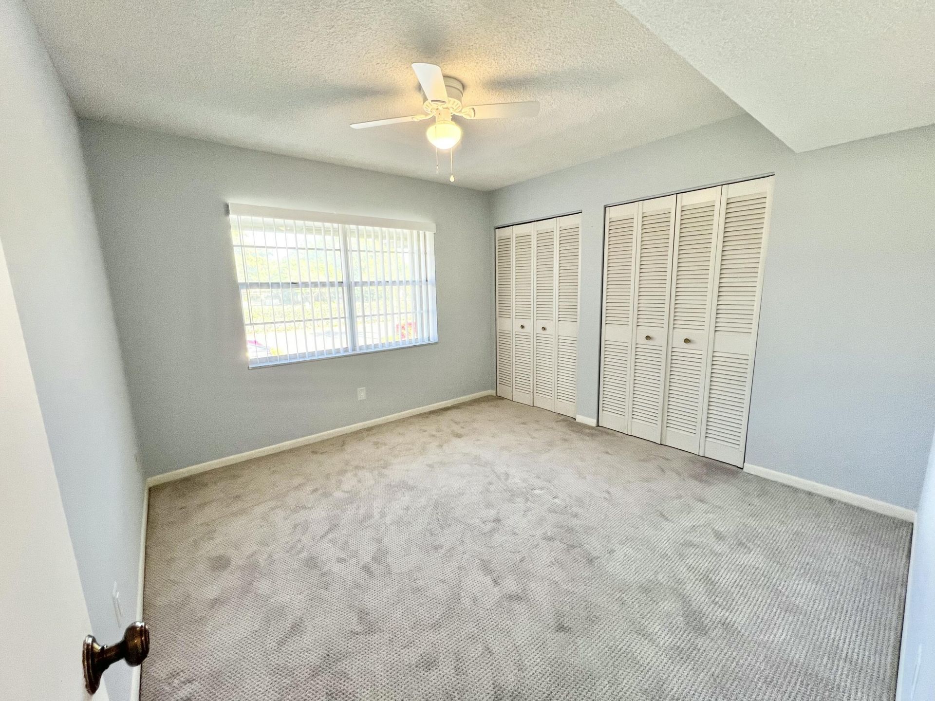 1000 NW 13th Street, Unit 213a, Boca Raton, FL 33486 Photo