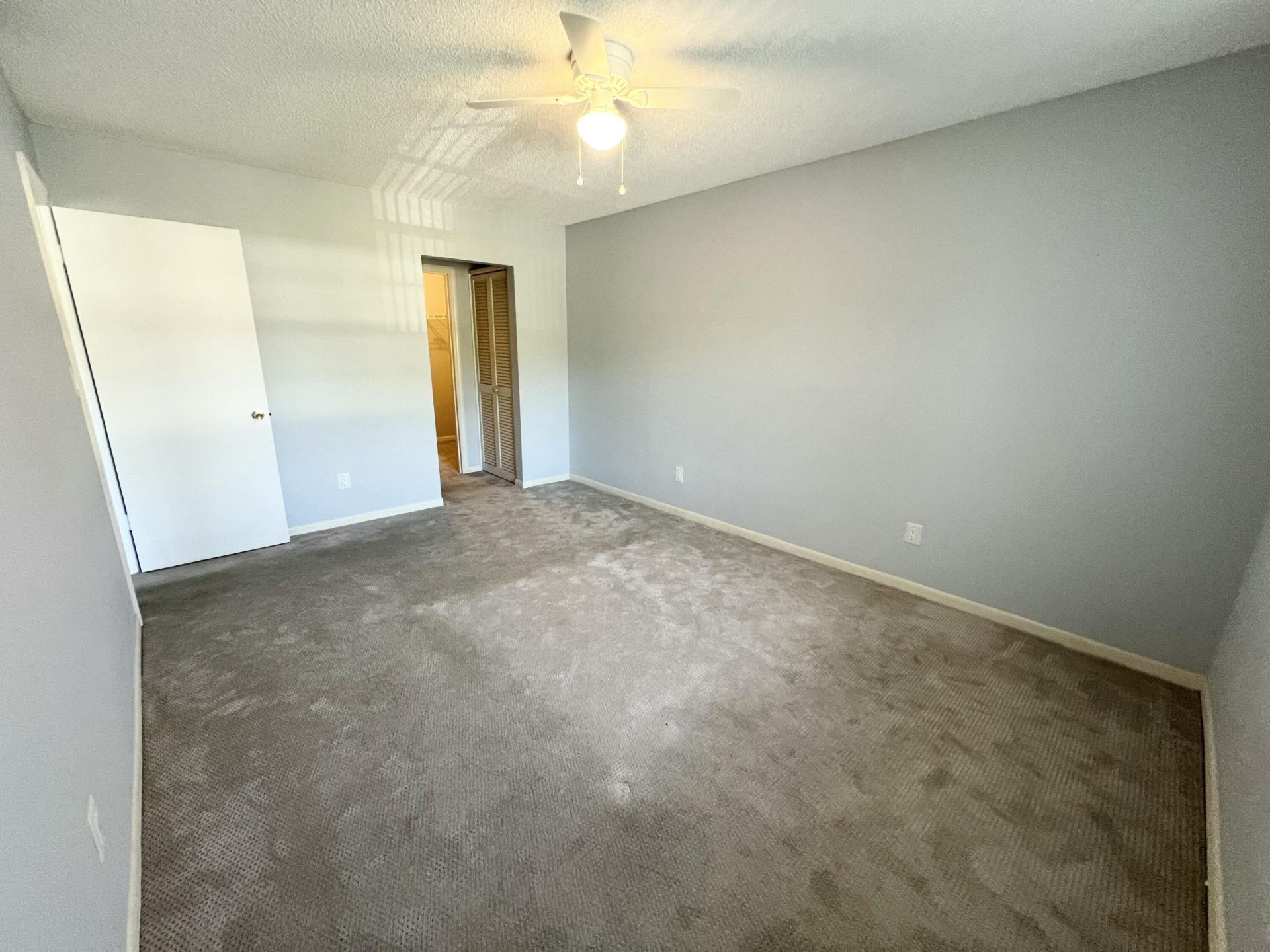 1000 NW 13th Street, Unit 213a, Boca Raton, FL 33486 Photo