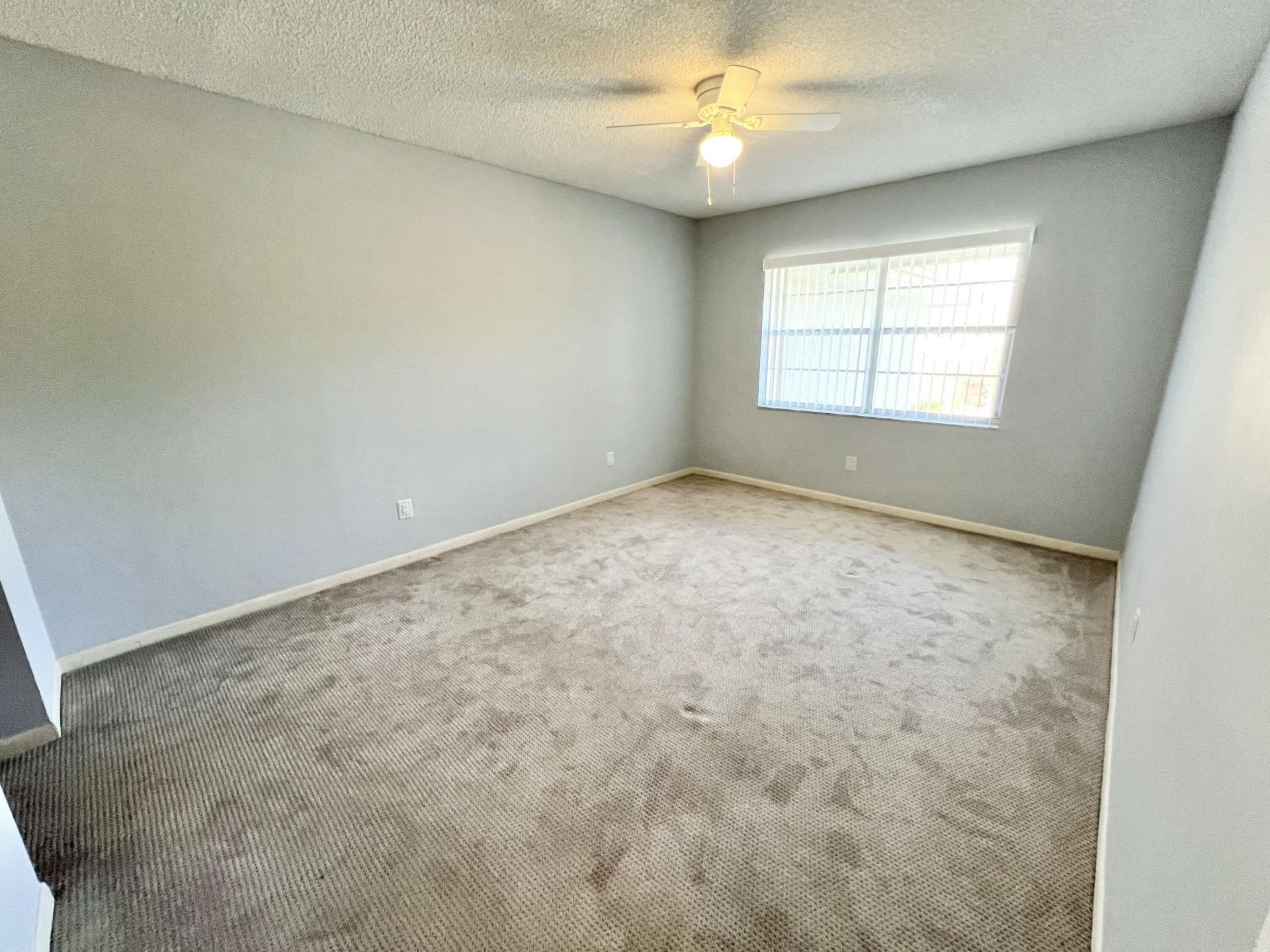 1000 NW 13th Street, Unit 213a, Boca Raton, FL 33486 Photo