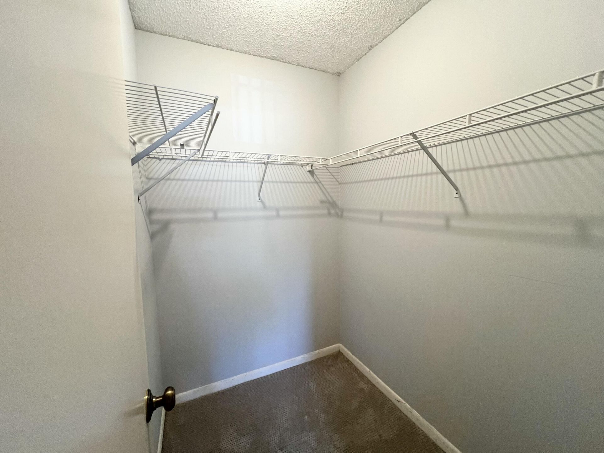 1000 NW 13th Street, Unit 213a, Boca Raton, FL 33486 Photo