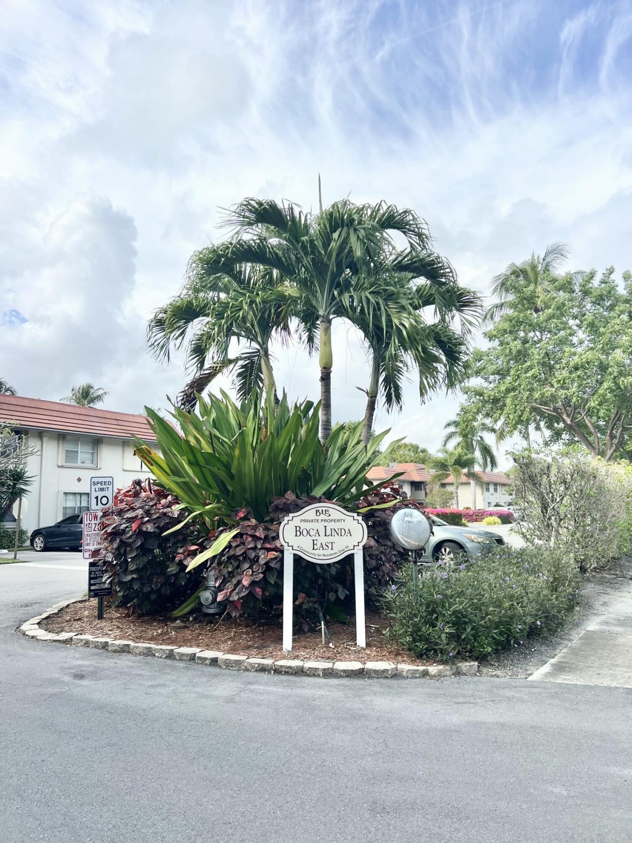 1000 NW 13th Street, Unit 213a, Boca Raton, FL 33486 Photo