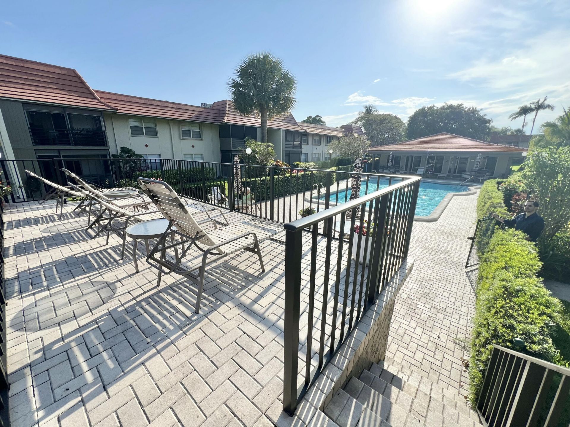 1000 NW 13th Street, Unit 213a, Boca Raton, FL 33486 Photo