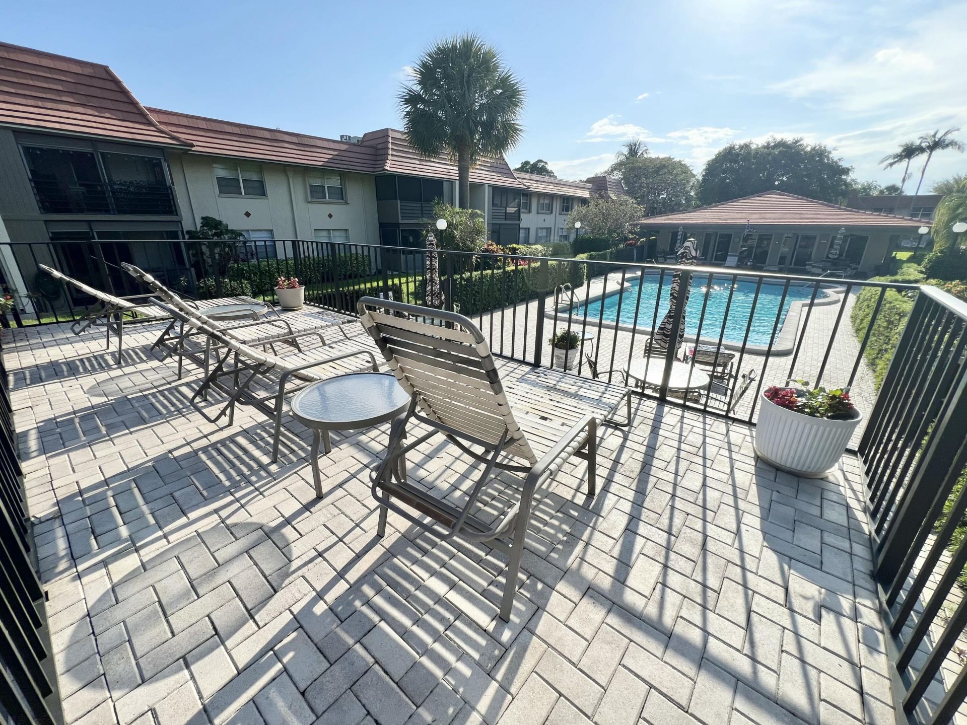 1000 NW 13th Street, Unit 213a, Boca Raton, FL 33486 Photo