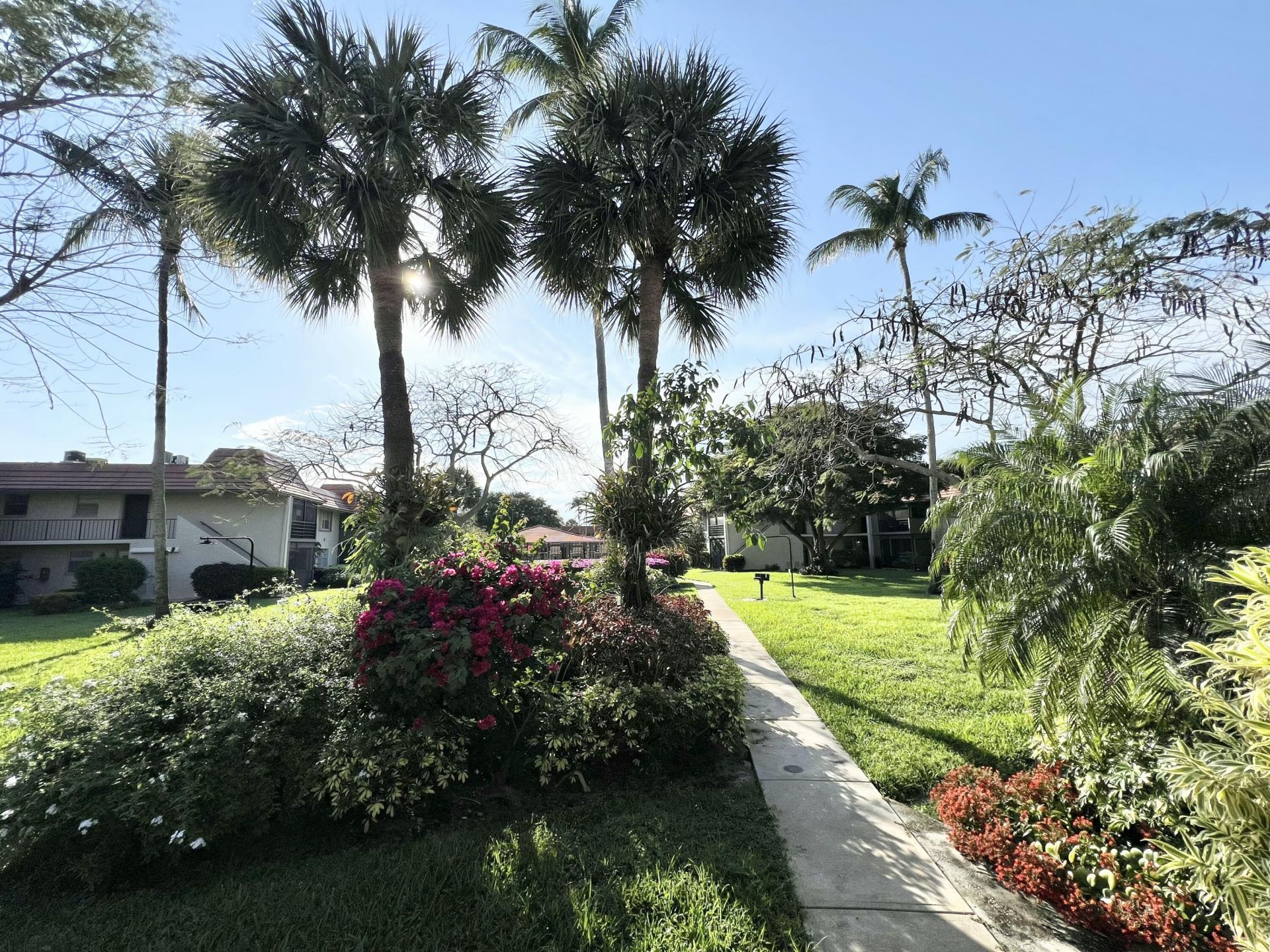 1000 NW 13th Street, Unit 213a, Boca Raton, FL 33486 Photo