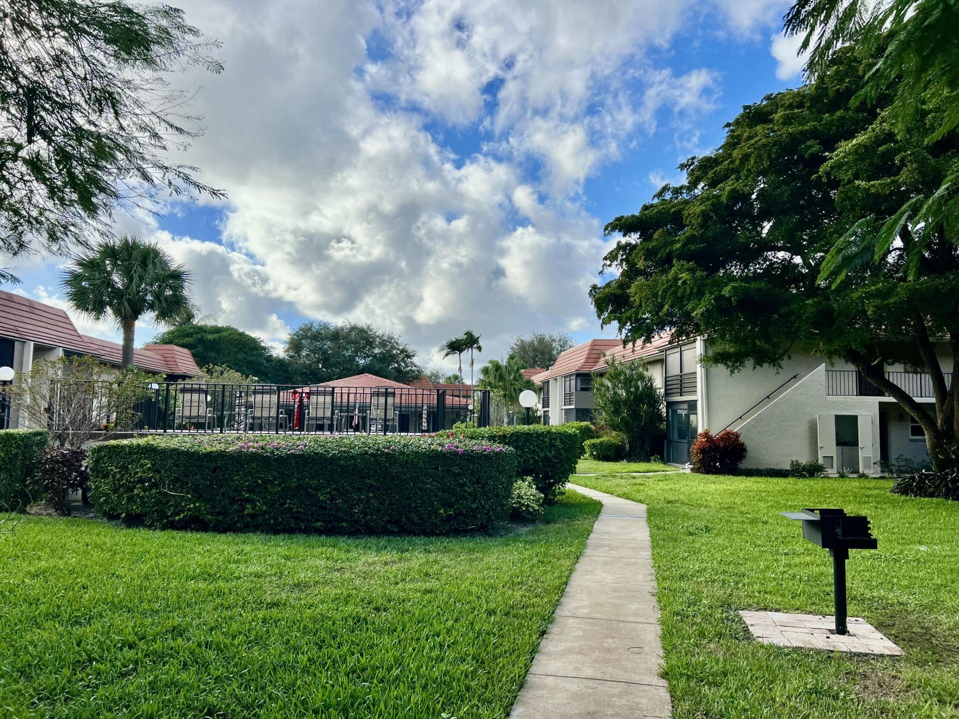 1000 NW 13th Street, Unit 213a, Boca Raton, FL 33486 Photo