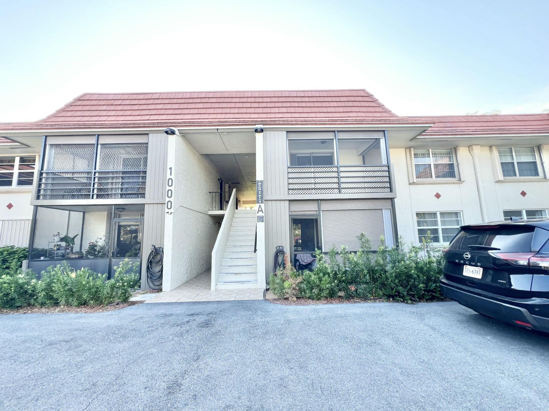 1000 NW 13th Street, Unit 213a, Boca Raton, FL 33486 Photo