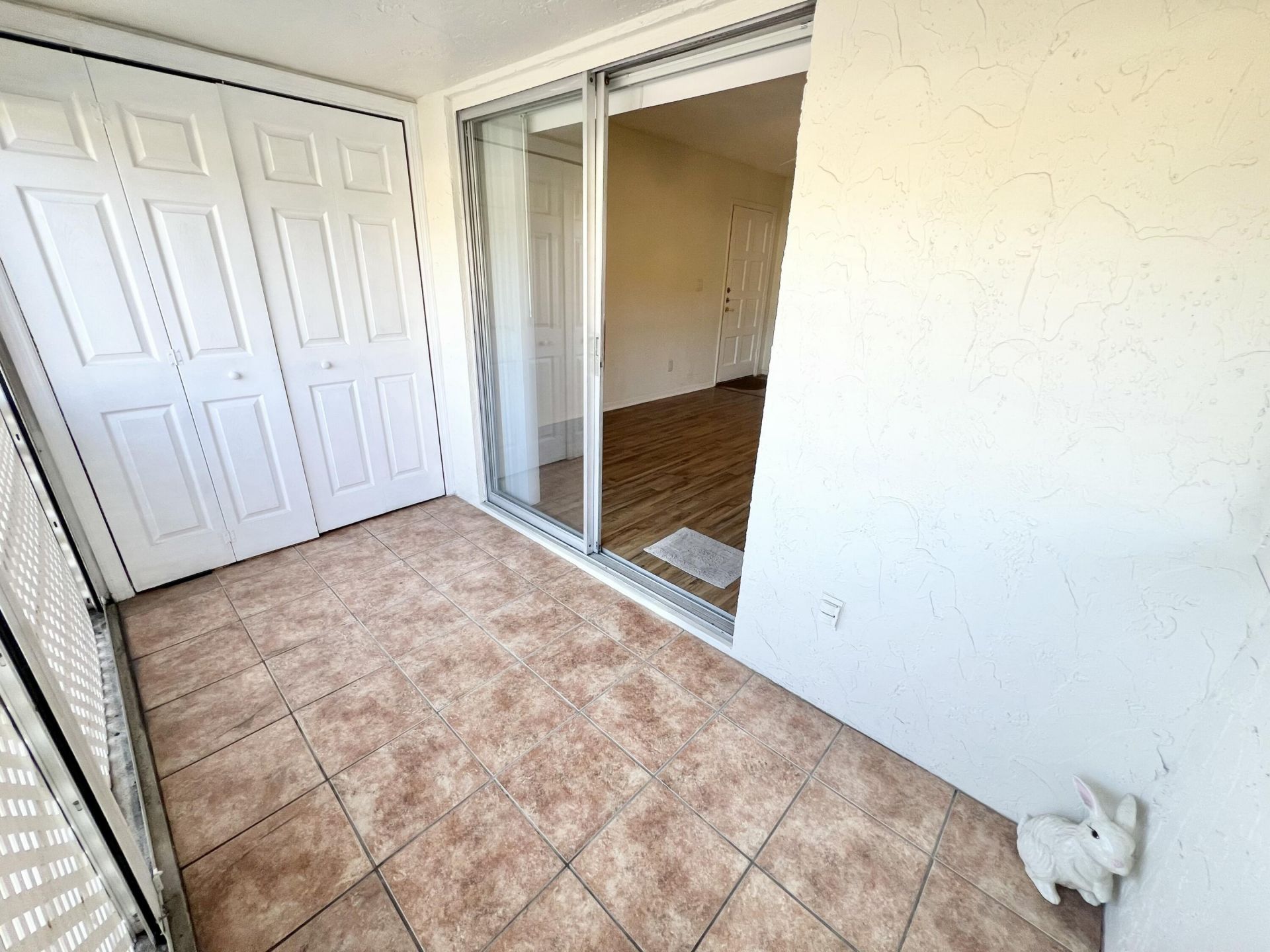 1000 NW 13th Street, Unit 213a, Boca Raton, FL 33486 Photo