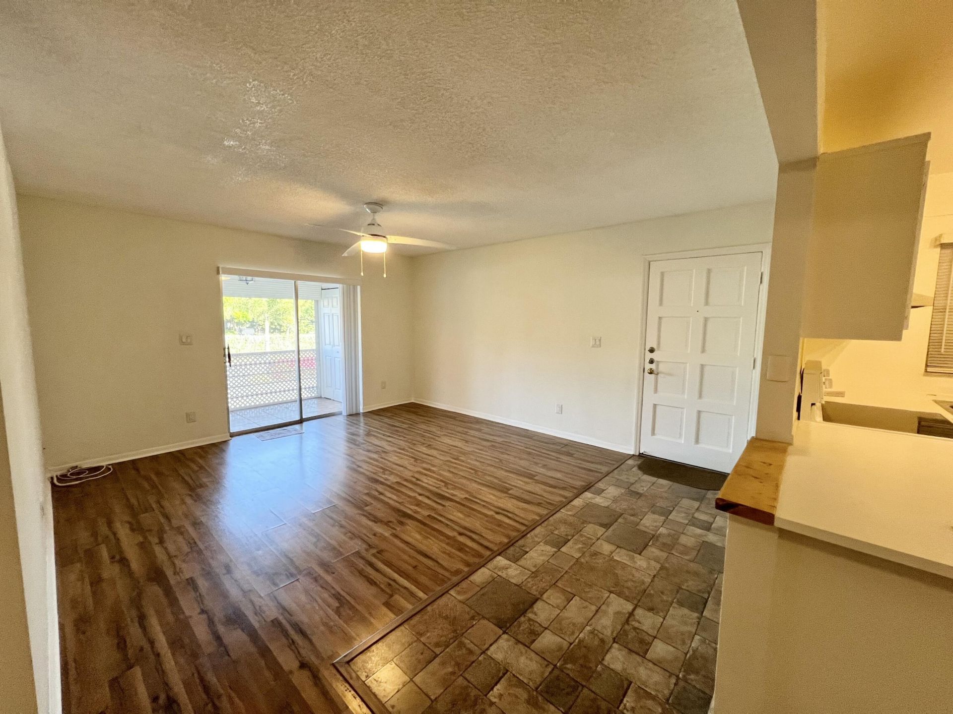 1000 NW 13th Street, Unit 213a, Boca Raton, FL 33486 Photo