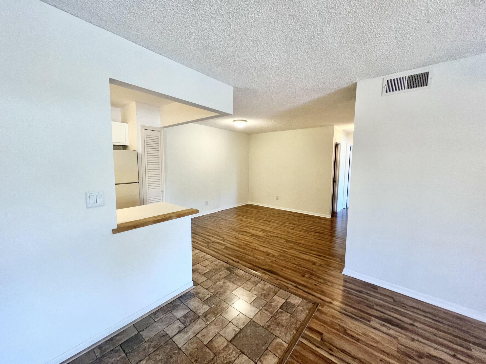 1000 NW 13th Street, Unit 213a, Boca Raton, FL 33486 Photo