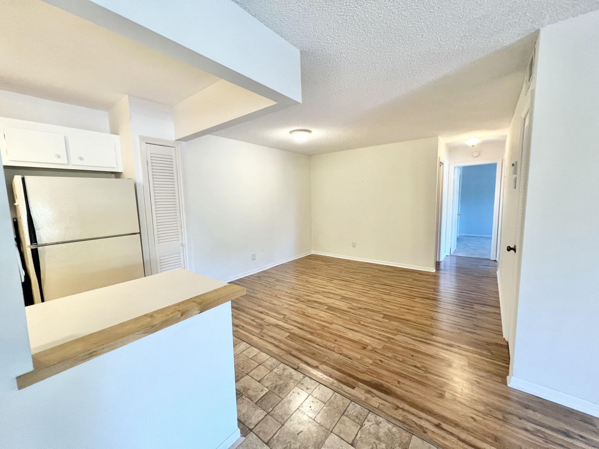 1000 NW 13th Street, Unit 213a, Boca Raton, FL 33486 Photo