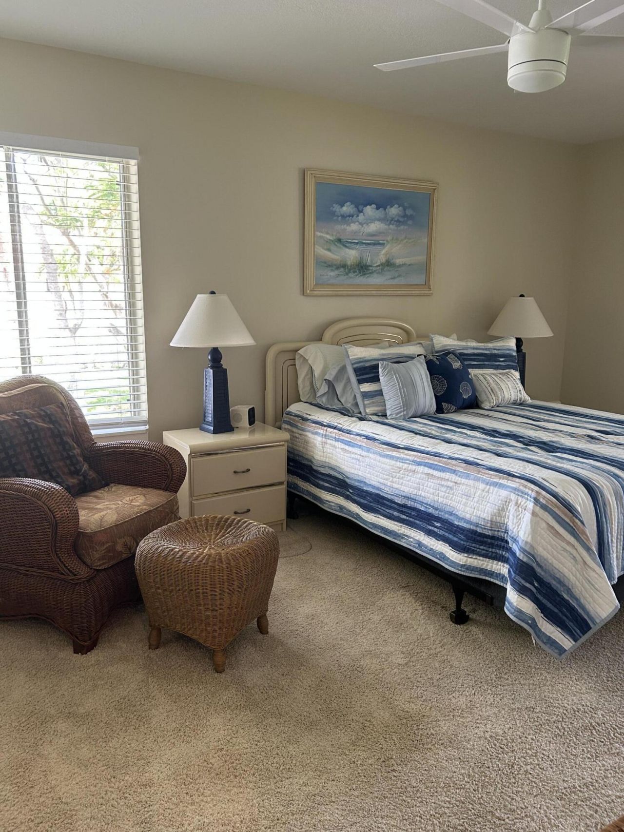 6504 Chasewood Drive, Unit H, Jupiter, FL 33458 Photo