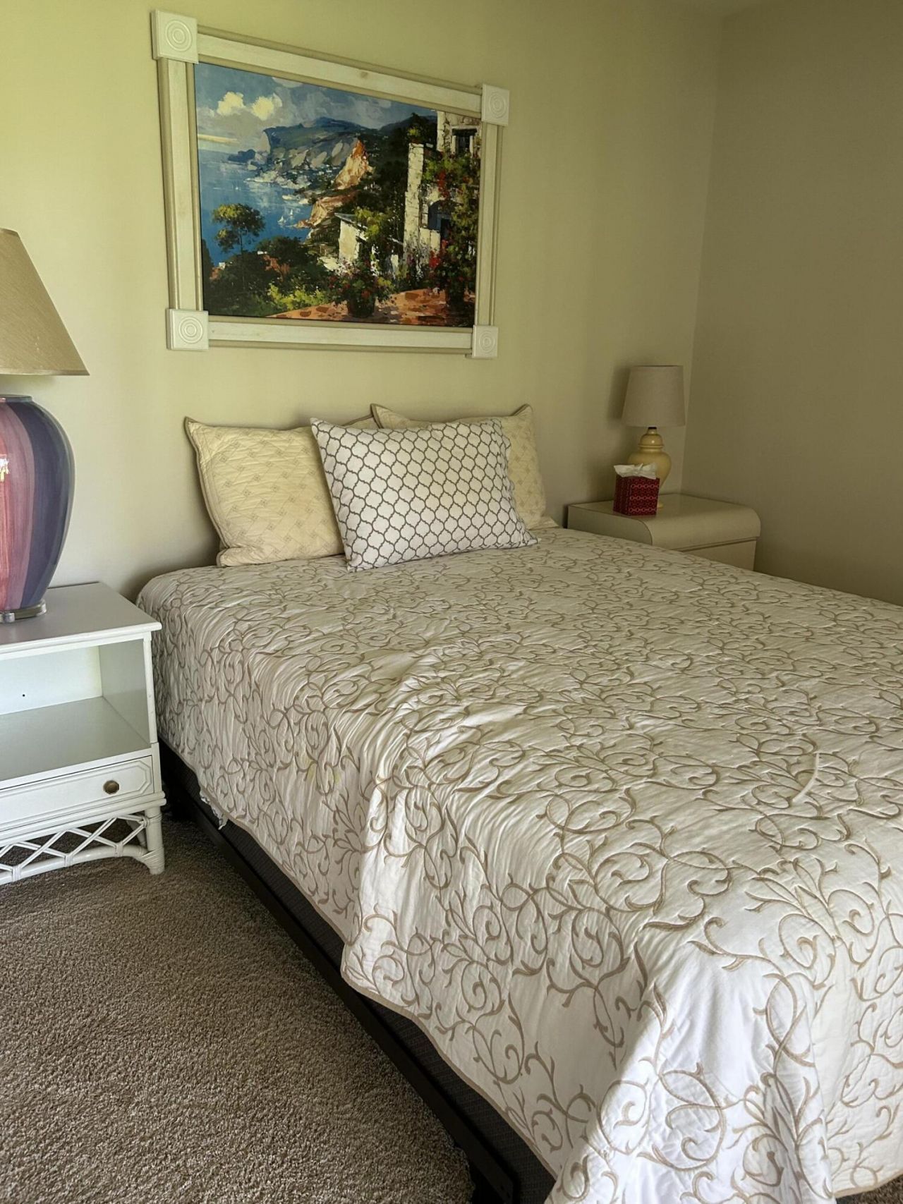 6504 Chasewood Drive, Unit H, Jupiter, FL 33458 Photo