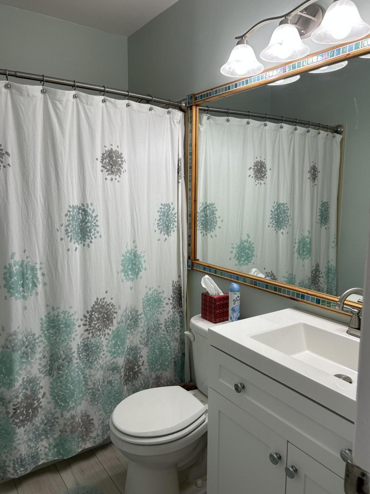 6504 Chasewood Drive, Unit H, Jupiter, FL 33458 Photo