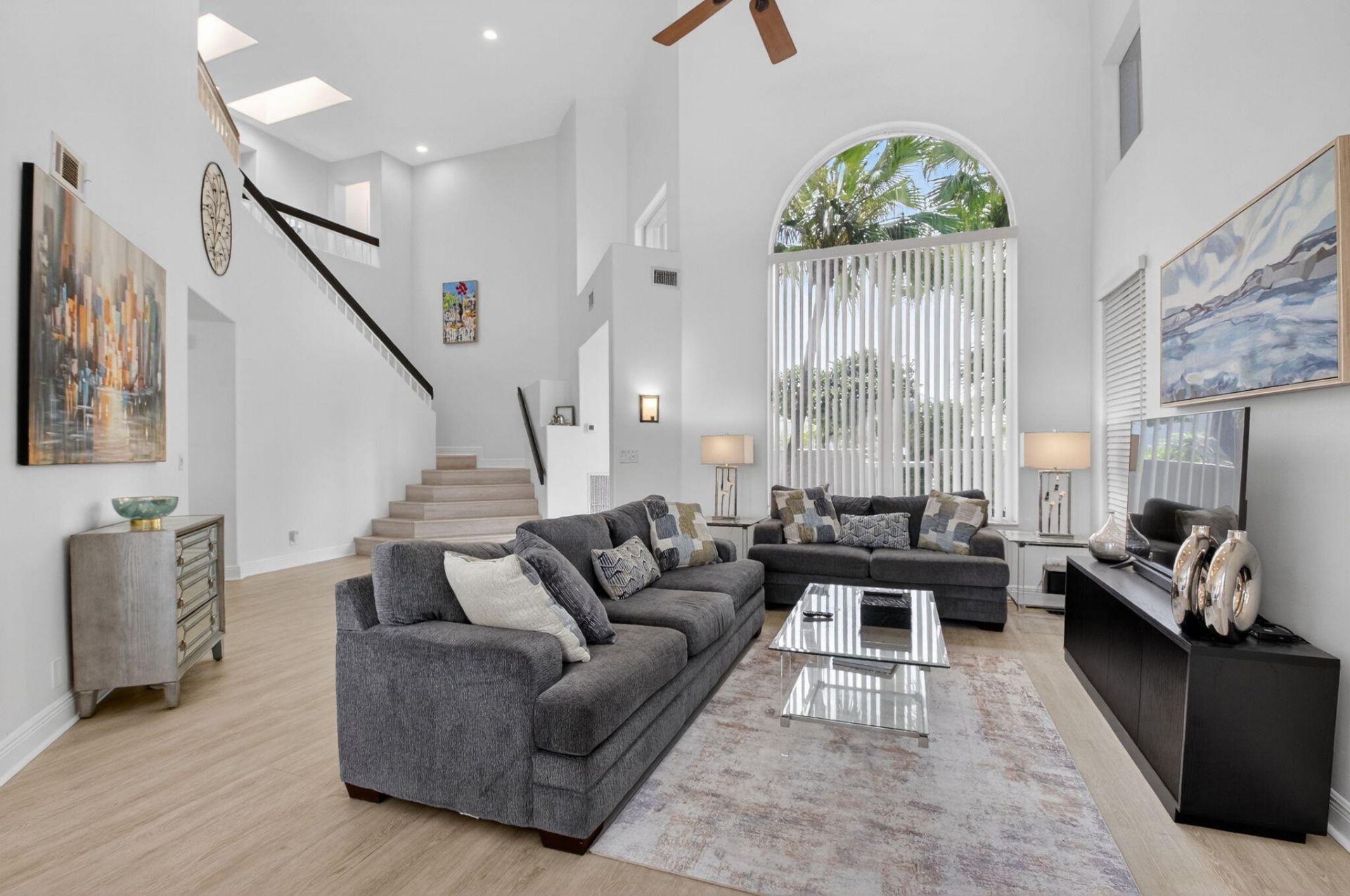 7825 Travelers Tree Drive, Boca Raton, FL 33433 Photo