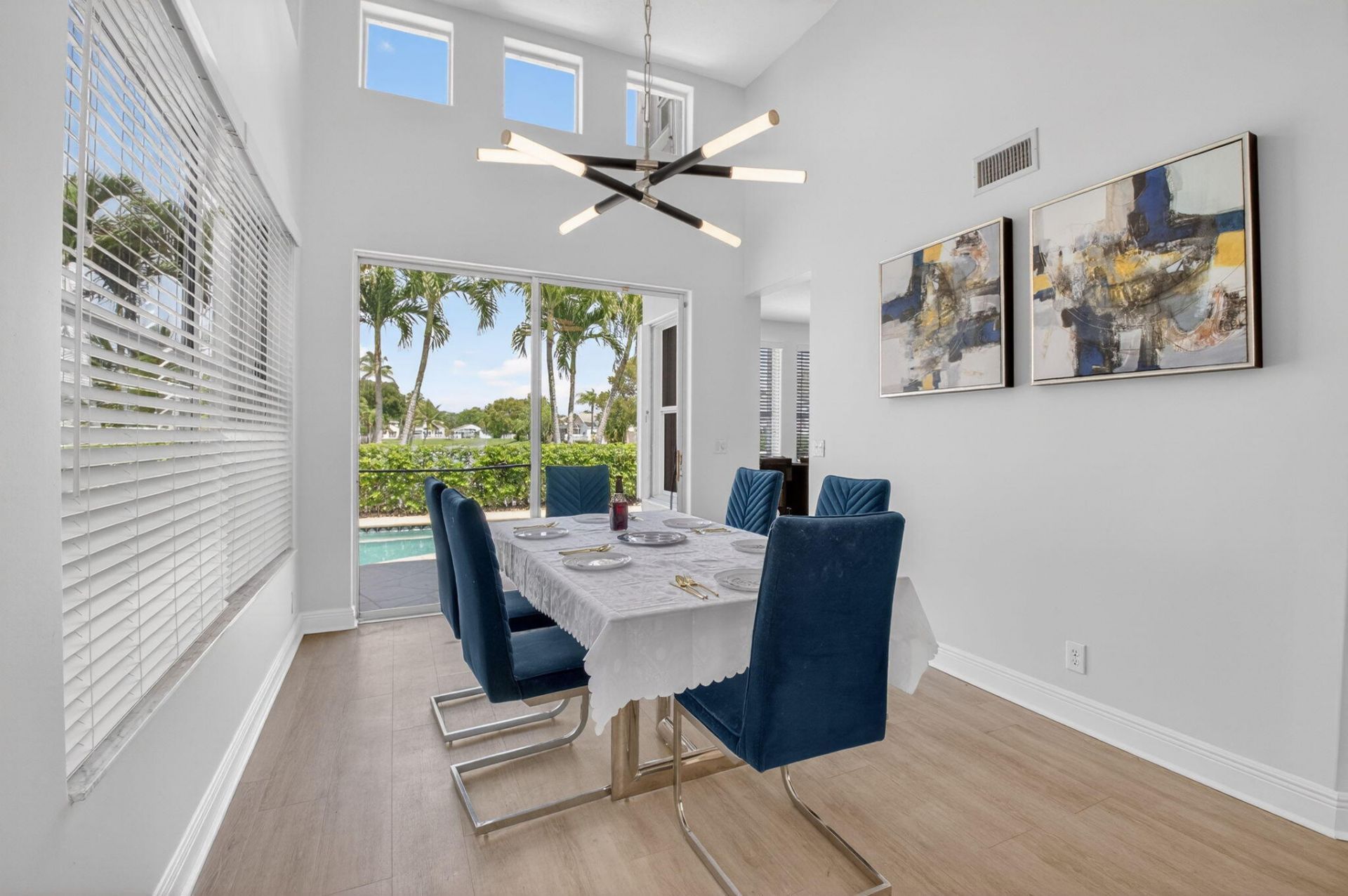 7825 Travelers Tree Drive, Boca Raton, FL 33433 Photo