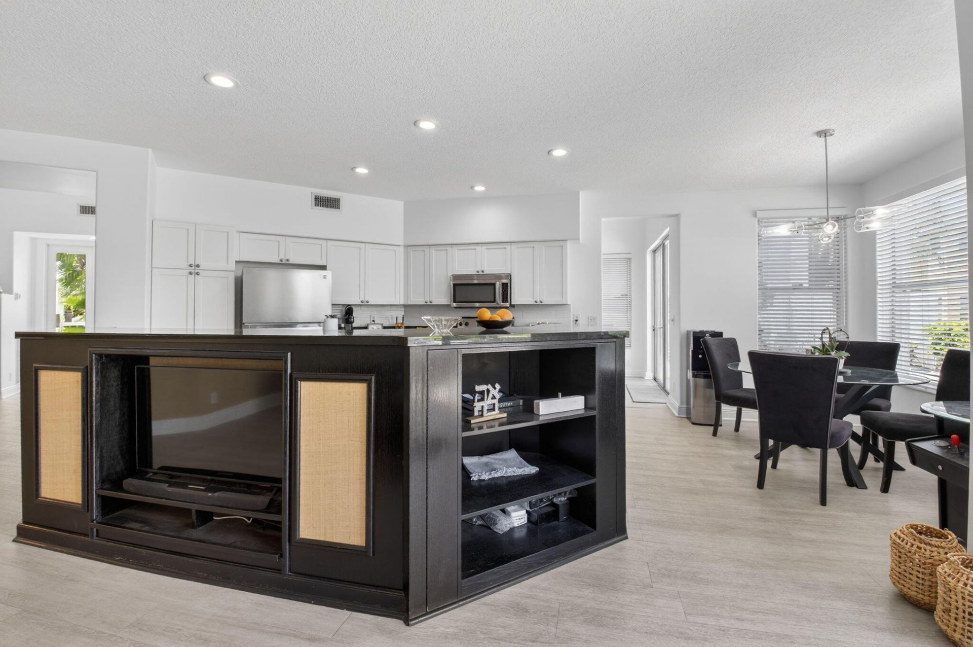 7825 Travelers Tree Drive, Boca Raton, FL 33433 Photo