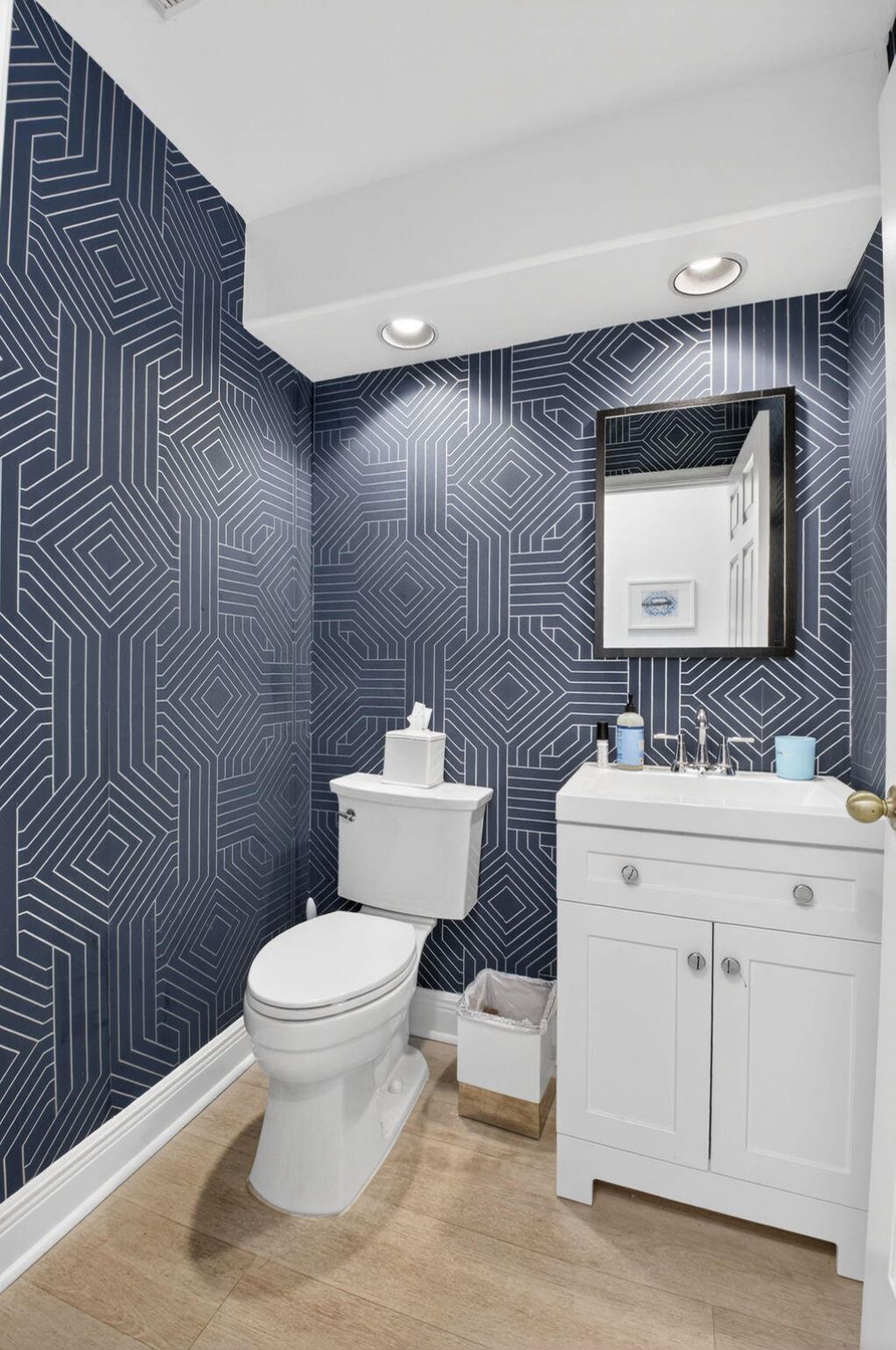 7825 Travelers Tree Drive, Boca Raton, FL 33433 Photo