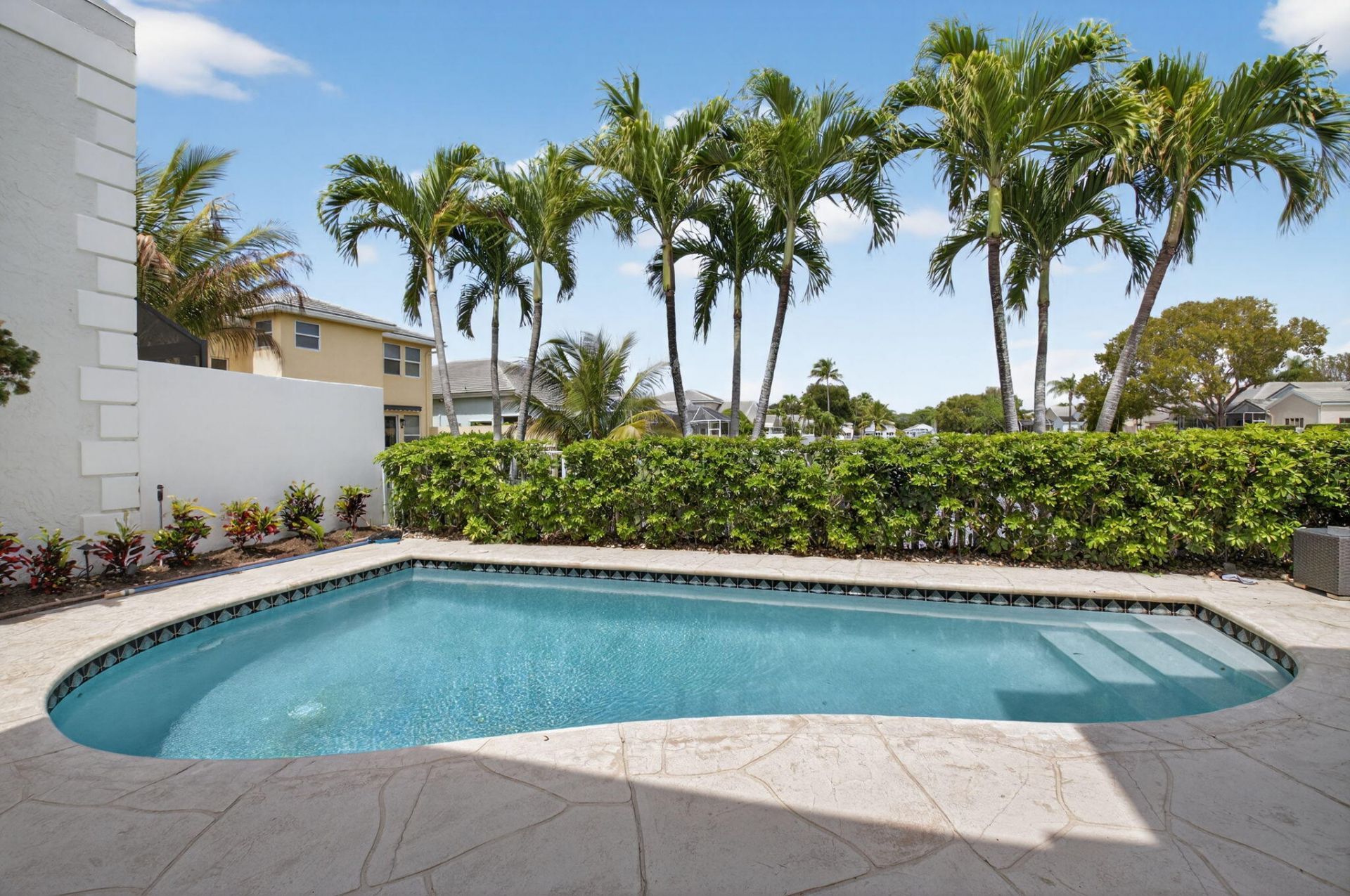 7825 Travelers Tree Drive, Boca Raton, FL 33433 Photo