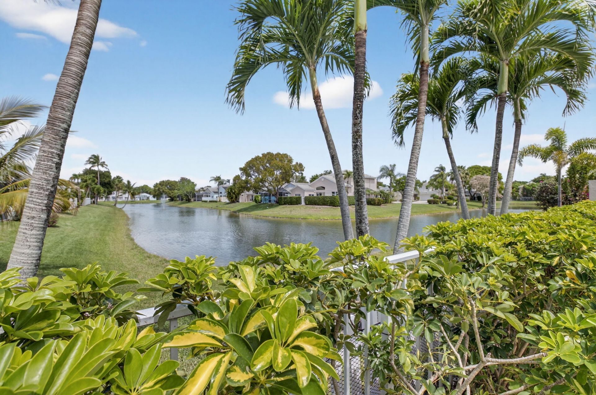 7825 Travelers Tree Drive, Boca Raton, FL 33433 Photo