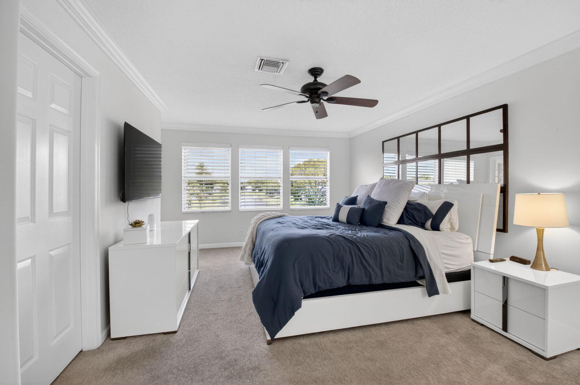 7825 Travelers Tree Drive, Boca Raton, FL 33433 Photo