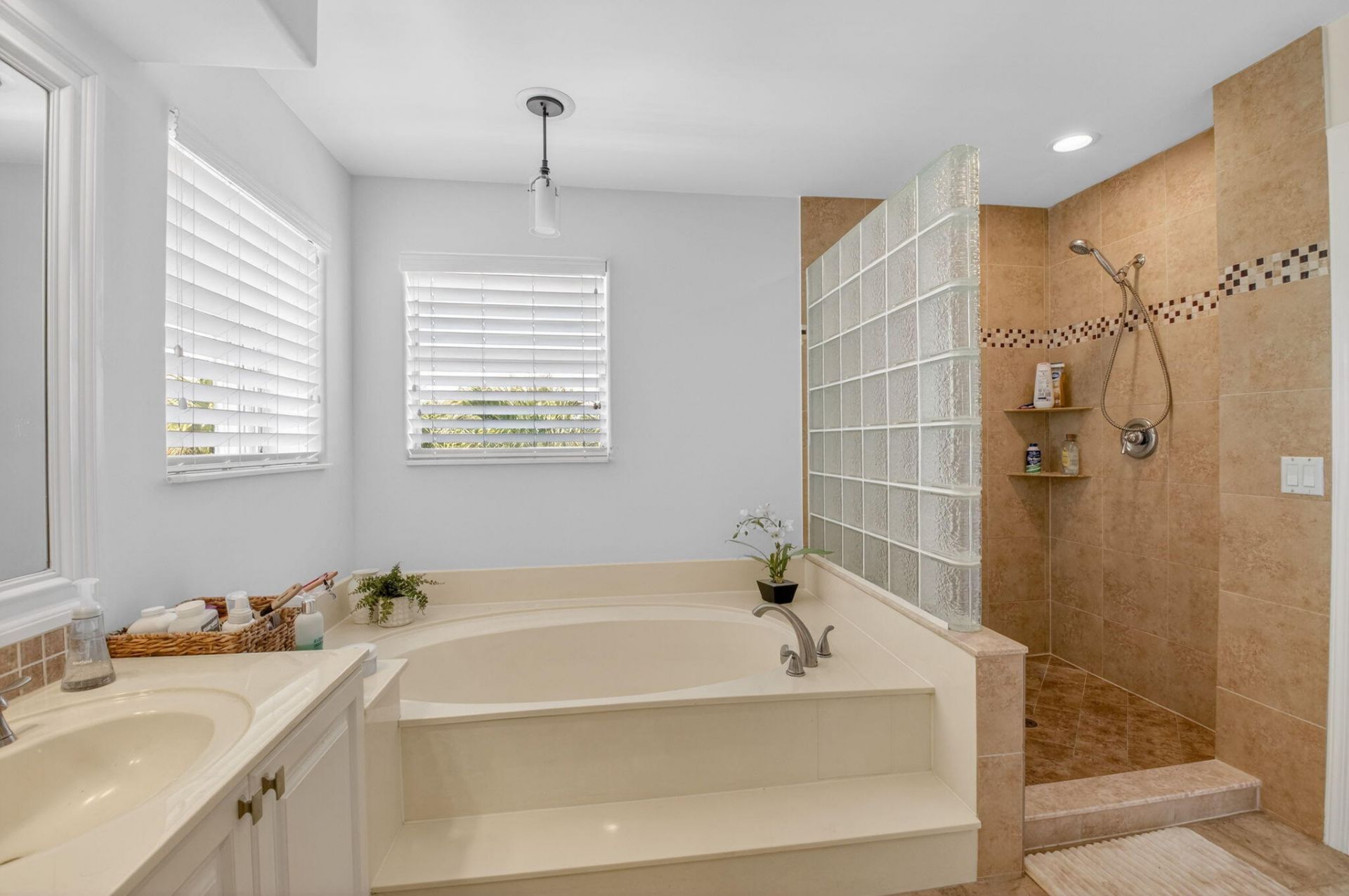 7825 Travelers Tree Drive, Boca Raton, FL 33433 Photo