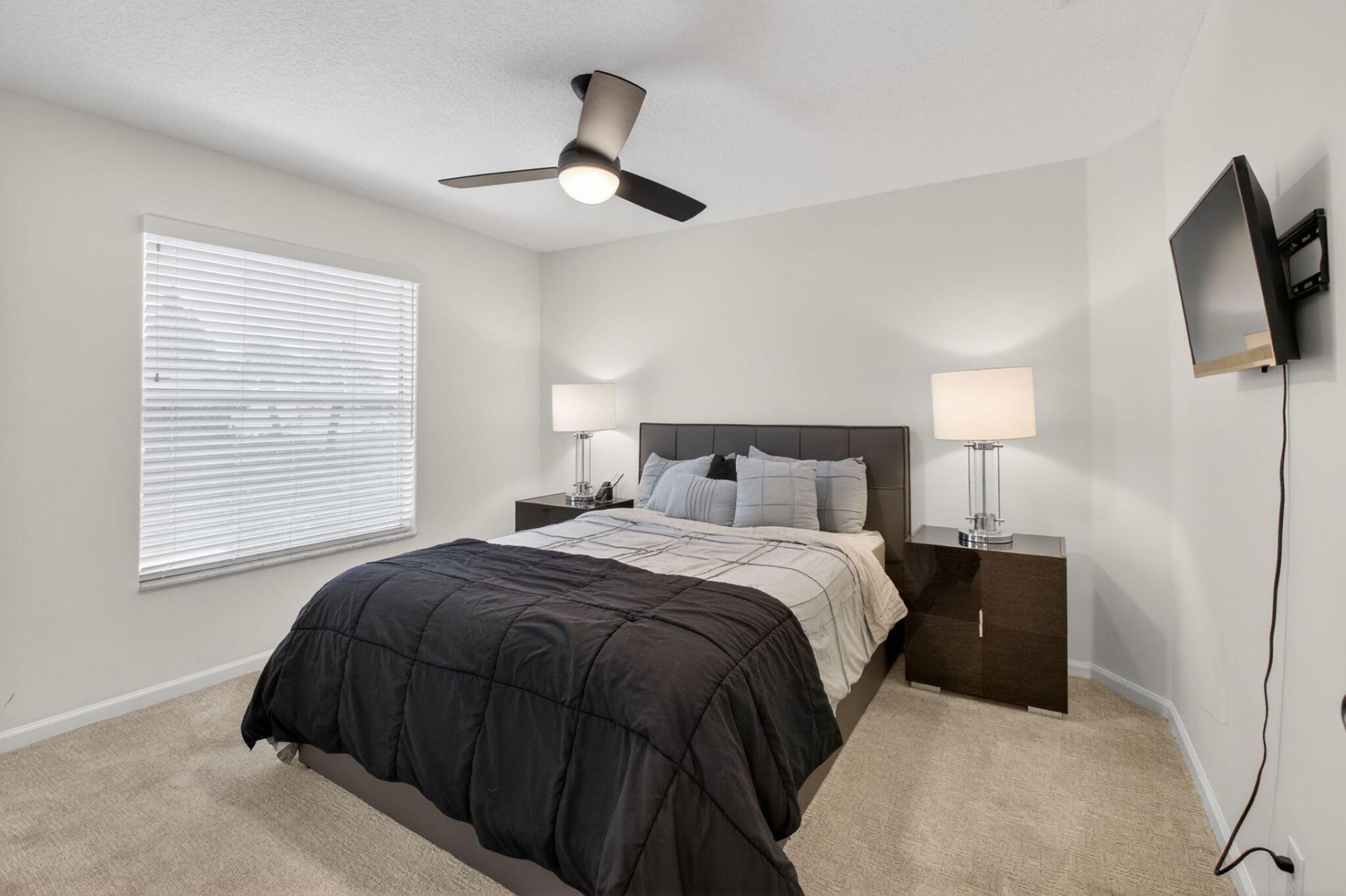 7825 Travelers Tree Drive, Boca Raton, FL 33433 Photo